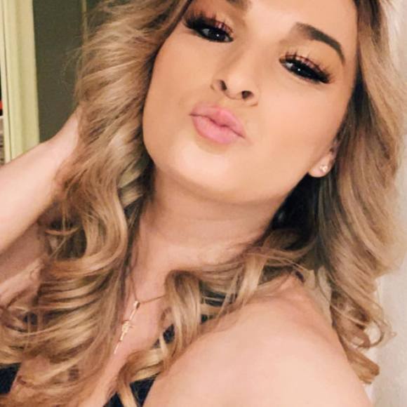 jessicakush25